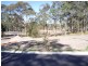 Lot 301 Floribunda Street, Floraville NSW 2280