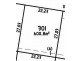 Lot 301 Floribunda Street, Floraville NSW 2280