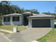6 Sugarglider Court, Belmont NSW 2280