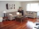 6 Sugarglider Court, Belmont NSW 2280