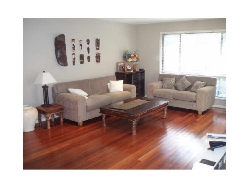 6 Sugarglider Court, Belmont NSW 2280