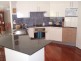 6 Sugarglider Court, Belmont NSW 2280