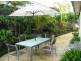6 Sugarglider Court, Belmont NSW 2280