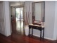 6 Sugarglider Court, Belmont NSW 2280