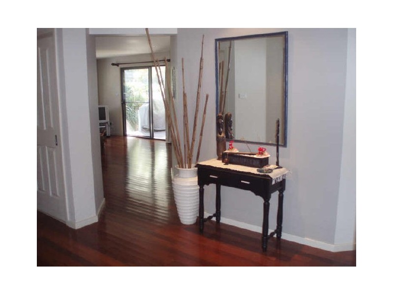6 Sugarglider Court, Belmont NSW 2280