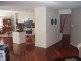 6 Sugarglider Court, Belmont NSW 2280