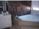 6 Sugarglider Court, Belmont NSW 2280