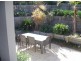 6 Sugarglider Court, Belmont NSW 2280