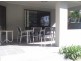 6 Sugarglider Court, Belmont NSW 2280