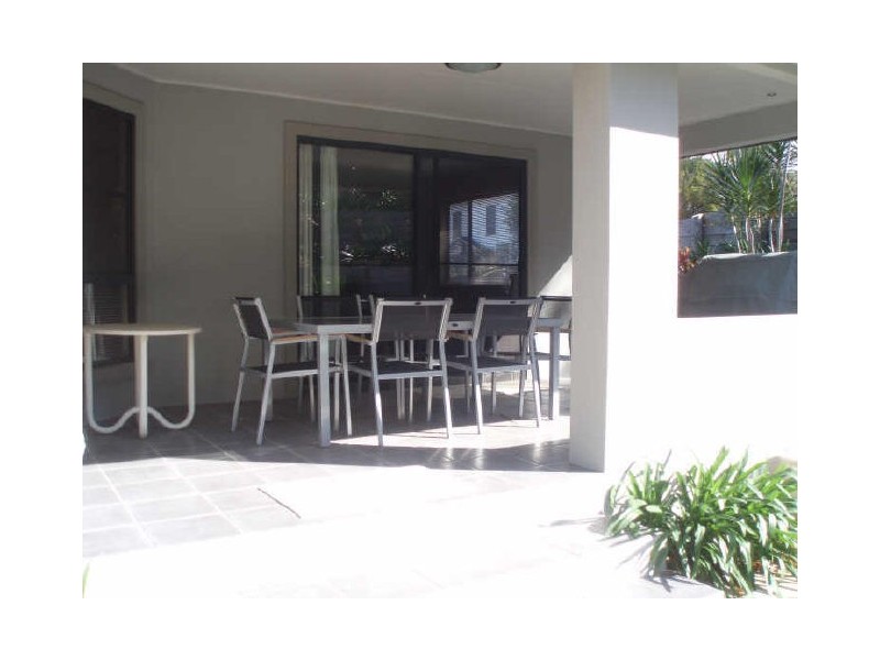 6 Sugarglider Court, Belmont NSW 2280