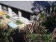 6 Sugarglider Court, Belmont NSW 2280