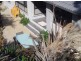 6 Sugarglider Court, Belmont NSW 2280