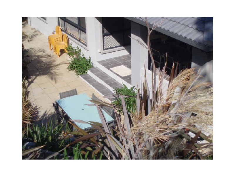 6 Sugarglider Court, Belmont NSW 2280