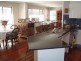 6 Sugarglider Court, Belmont NSW 2280