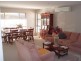 6 Sugarglider Court, Belmont NSW 2280