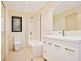 119 Burwood Road, Whitebridge NSW 2290