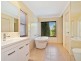 119 Burwood Road, Whitebridge NSW 2290