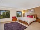 119 Burwood Road, Whitebridge NSW 2290