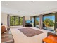 119 Burwood Road, Whitebridge NSW 2290