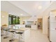 119 Burwood Road, Whitebridge NSW 2290