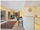 119 Burwood Road, Whitebridge NSW 2290