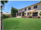 119 Burwood Road, Whitebridge NSW 2290