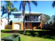 17 Beltana Road, Blacksmiths NSW 2281