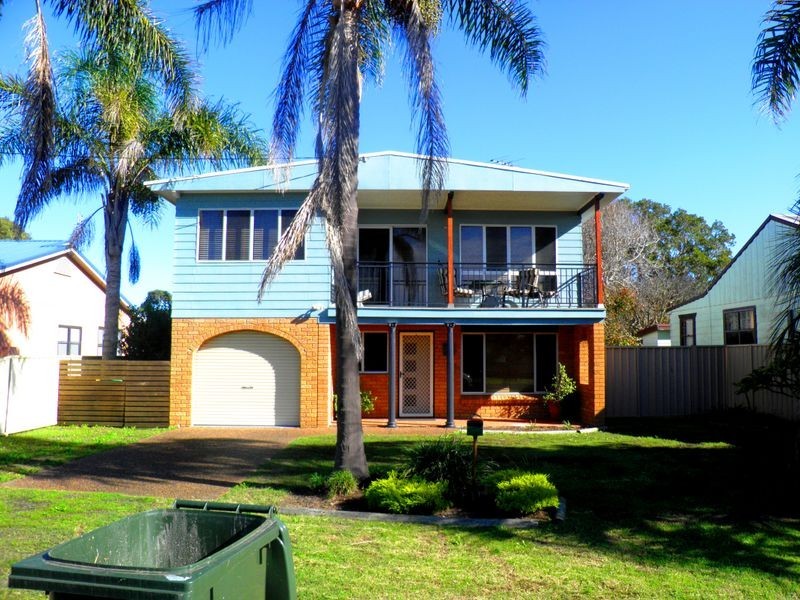 17 Beltana Road, Blacksmiths NSW 2281