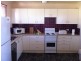 17 Beltana Road, Blacksmiths NSW 2281