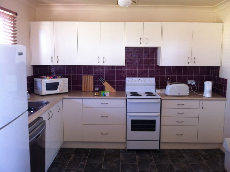 17 Beltana Road, Blacksmiths NSW 2281