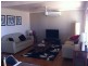 17 Beltana Road, Blacksmiths NSW 2281