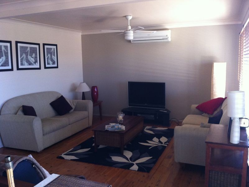 17 Beltana Road, Blacksmiths NSW 2281