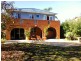17 Beltana Road, Blacksmiths NSW 2281