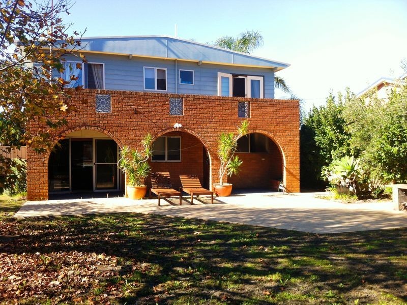 17 Beltana Road, Blacksmiths NSW 2281