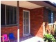 2/7 Ashley Street, Marks Point NSW 2280