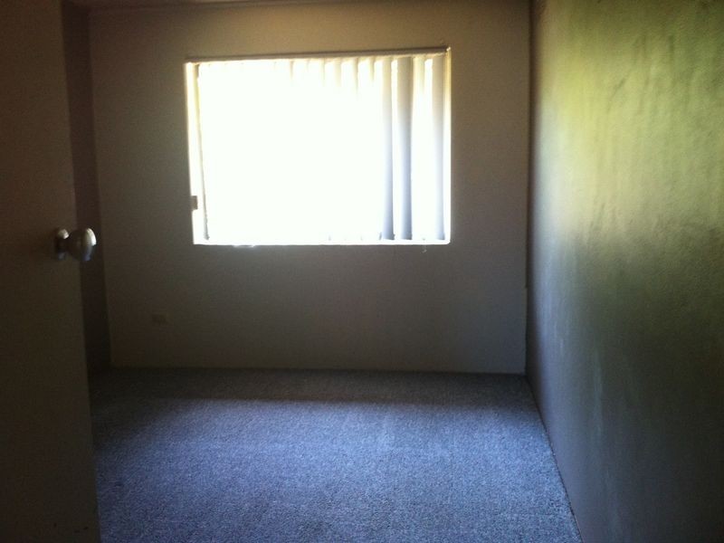 2/7 Ashley Street, Marks Point NSW 2280