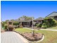 10 Aylward Street, Belmont NSW 2280