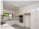 10 Aylward Street, Belmont NSW 2280