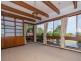 10 Aylward Street, Belmont NSW 2280