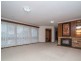 10 Aylward Street, Belmont NSW 2280