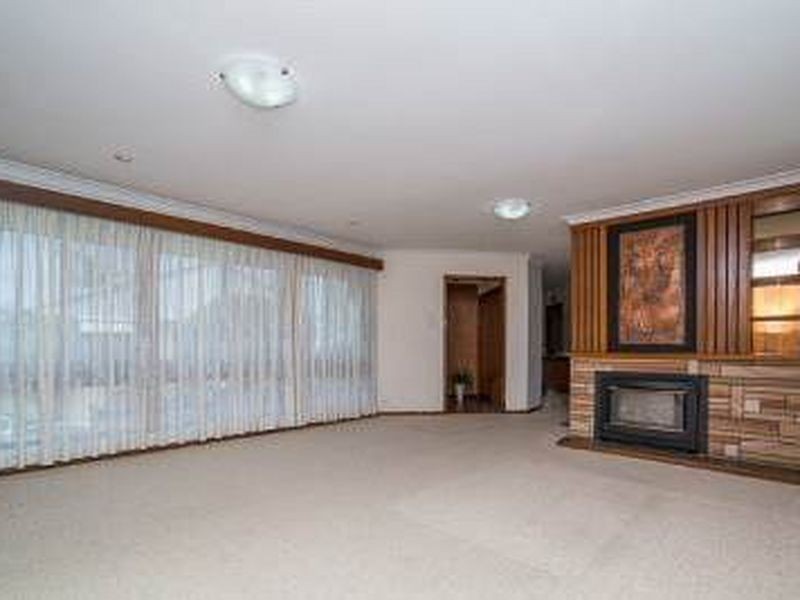 10 Aylward Street, Belmont NSW 2280