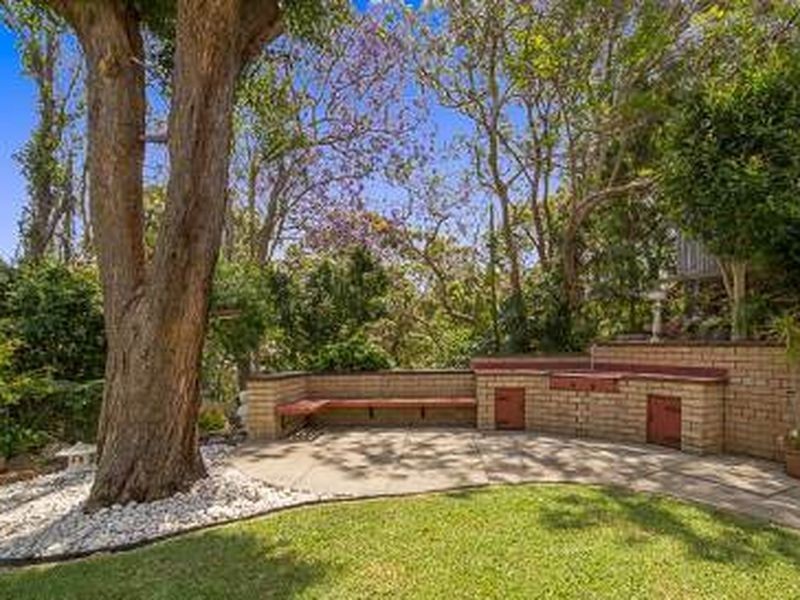 10 Aylward Street, Belmont NSW 2280