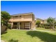 10 Aylward Street, Belmont NSW 2280