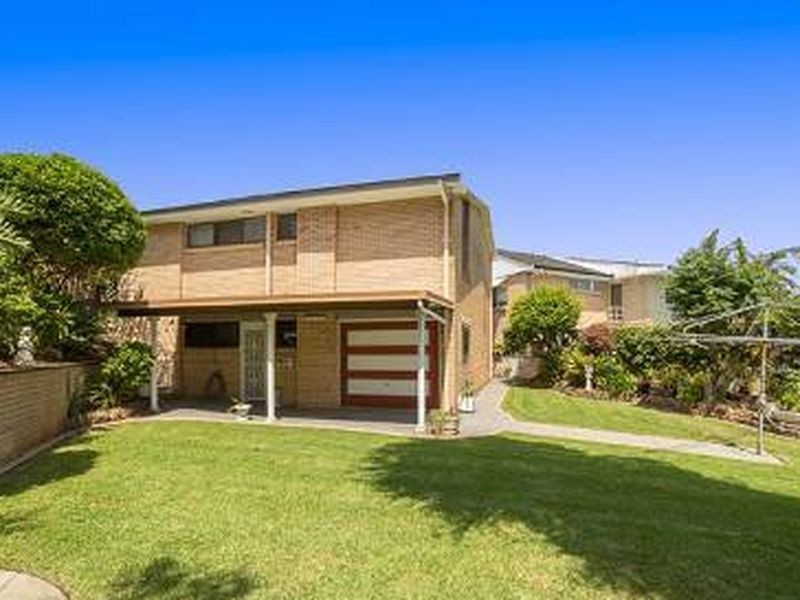 10 Aylward Street, Belmont NSW 2280