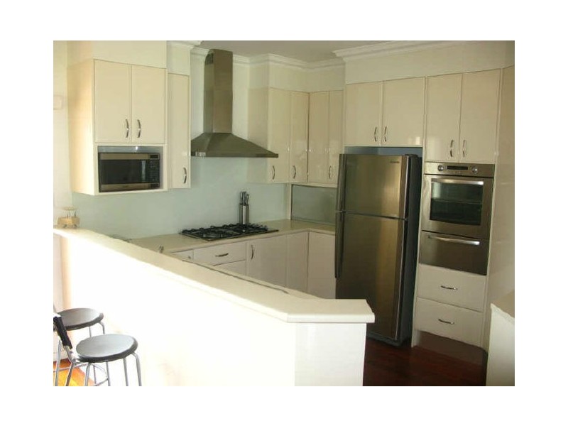 6 Paley Crescent, Belmont South NSW 2280