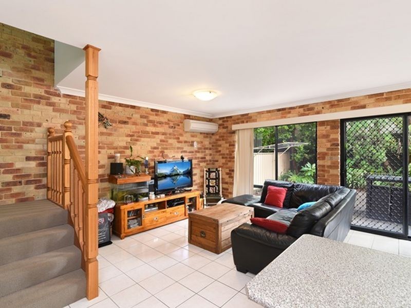 4/36 Nyanda Avenue, Floraville NSW 2280