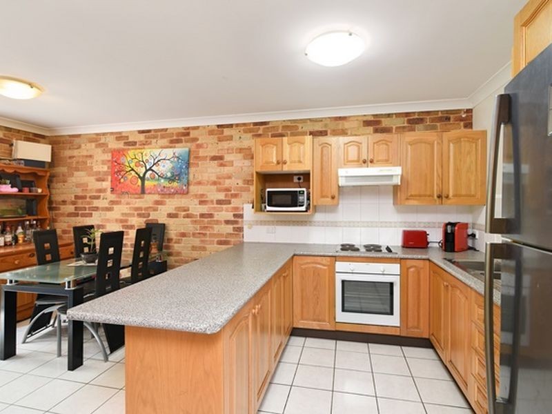 4/36 Nyanda Avenue, Floraville NSW 2280