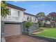156 Wommara Avenue, Belmont North NSW 2280
