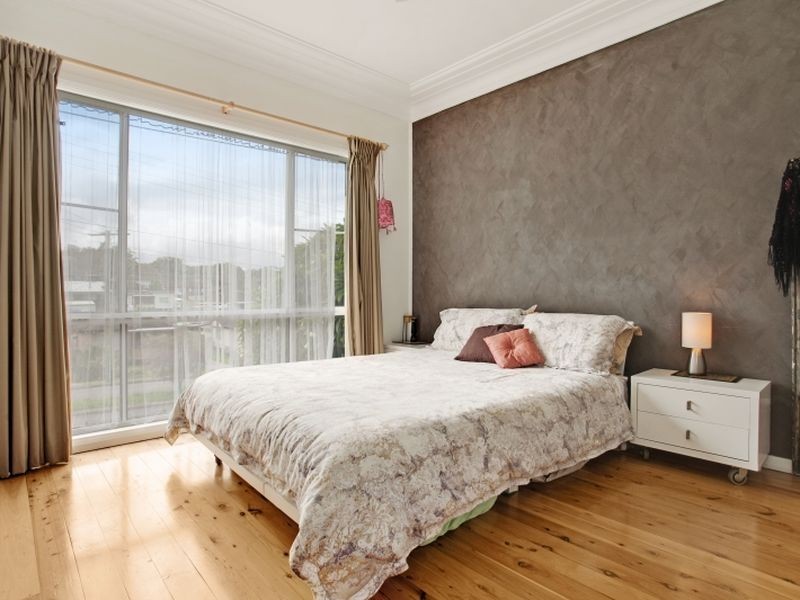 156 Wommara Avenue, Belmont North NSW 2280