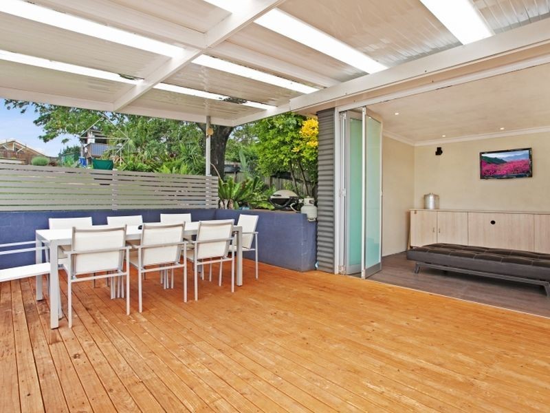 156 Wommara Avenue, Belmont North NSW 2280